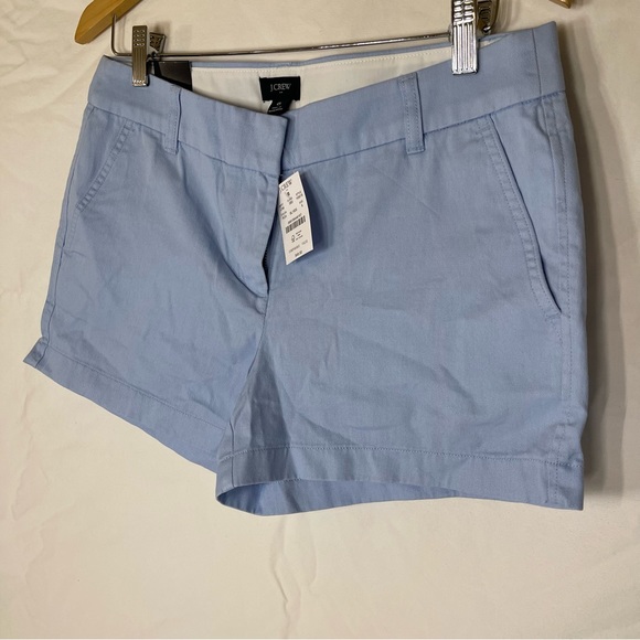 NWT JCREW women’s short - Picture 11 of 14